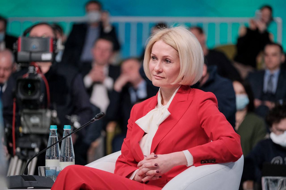 Виктория абрамченко в купальнике валерьевна - фото 2023 года
